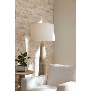 Arteriors Elmhurst Floor Lamp