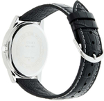 Часы Casio LTP-1303PL-7B