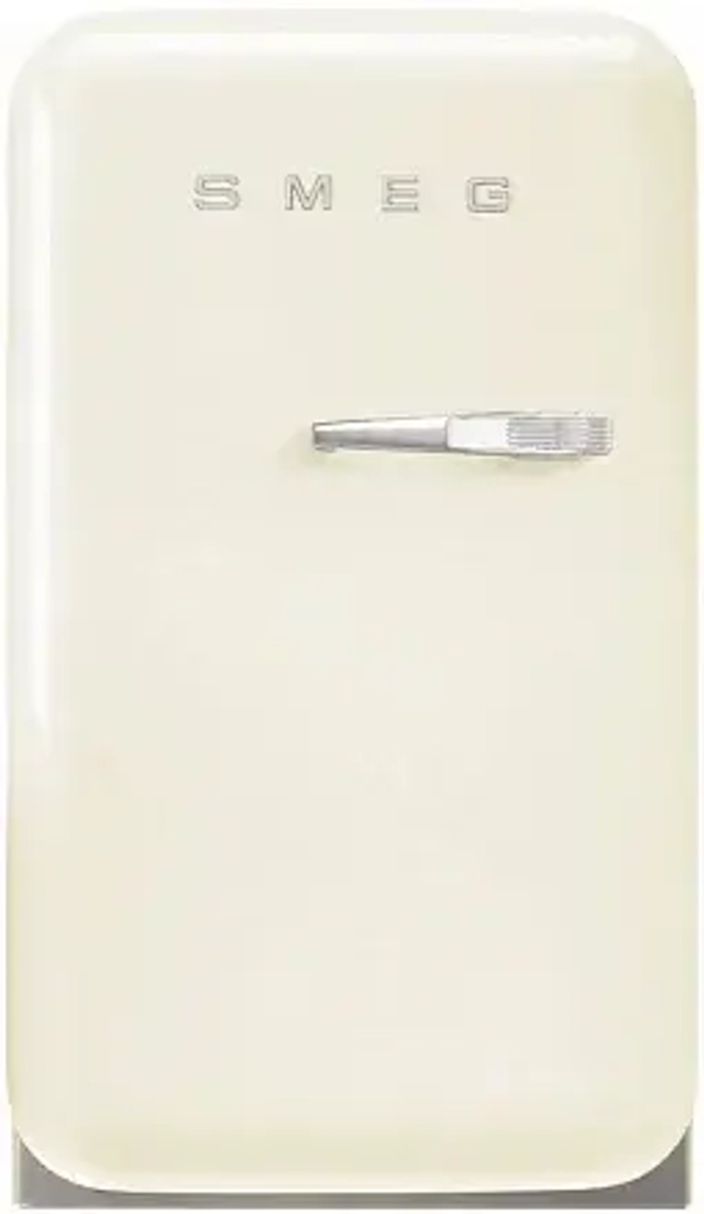 Холодильник Smeg FAB5LCR5