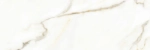 Настенная плитка Alma Ceramica TWU3090ATU04R Anturin 30x90 белая матовая под мрамор