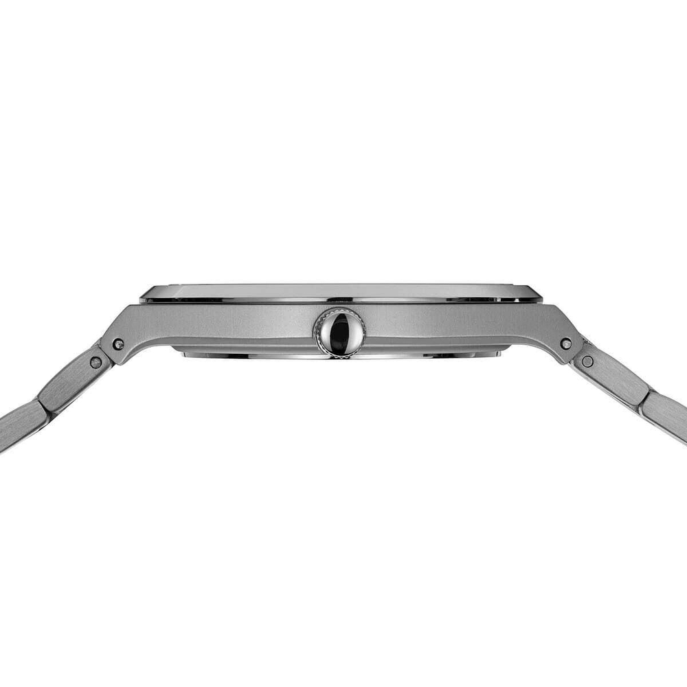 Мужские наручные часы Bering 17639-777