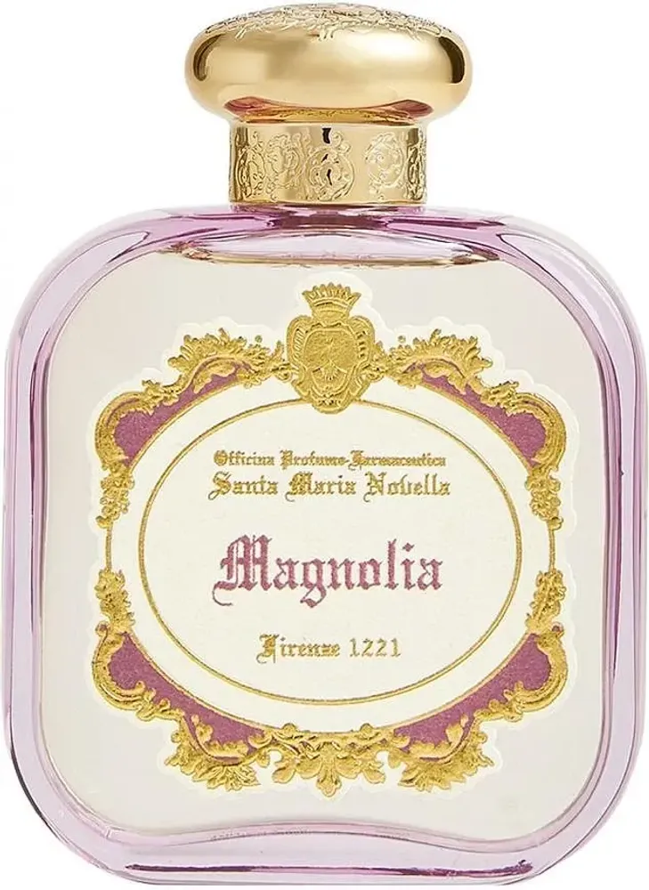 Santa Maria Novella Magnolia EDP 100 ml