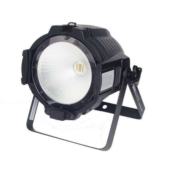 Involight COBPAR100HEX светодиодный прожектор