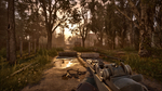 S.T.A.L.K.E.R. 2: Heart of Chornobyl PS5
