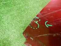 DSCN7528.JPG