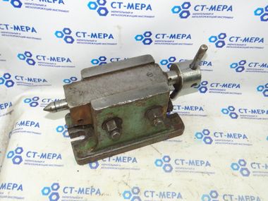 Задние бабки для УДГ