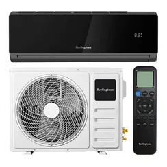 Сплит-система Berlingtoun BR-09BTIN1-B