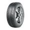 Nokian Tyres Hakkapeliitta R3 175/65 R14 82R шип.