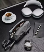 Несессер Alpaka Pencil Case Pro