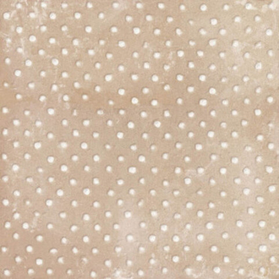 Керамогранит PANGEA SAND SPOT LT (3386040801)