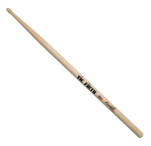 Vic Firth FS55A палки, орех
