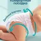 Трусики Pampers Pants 3 (6-11 кг) 52 шт.