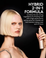 Мист-фиксатор Fenty You Mist Makeup-Extending Setting Spray 100 мл