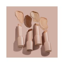 RBG Russian Beauty Guru Тональный стик "Культура сияния" тон 04 "Шоколад", 5,5гр
