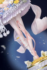 Лебединое озеро / Swan Lake
