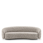 Диван Amore CHAIRS AND SOFAS