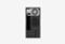 EX299066RUS_0526930103057