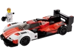 (Бронь) LEGO® 76916 Porsche 963