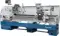 Токарный станок SGSK CW6180F