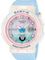 Наручные часы Casio BGA-250-7A3