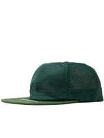 Кепка Perf Hat