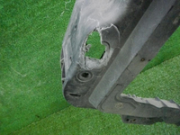 DSCN9986.JPG