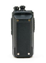 Радиостанция Аргут А-55 VHF