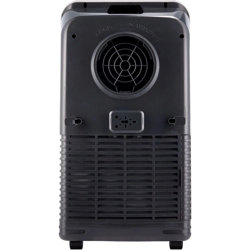 Кондиционер мобильный Ballu Aura BPAC-07 CP/N1_24Y