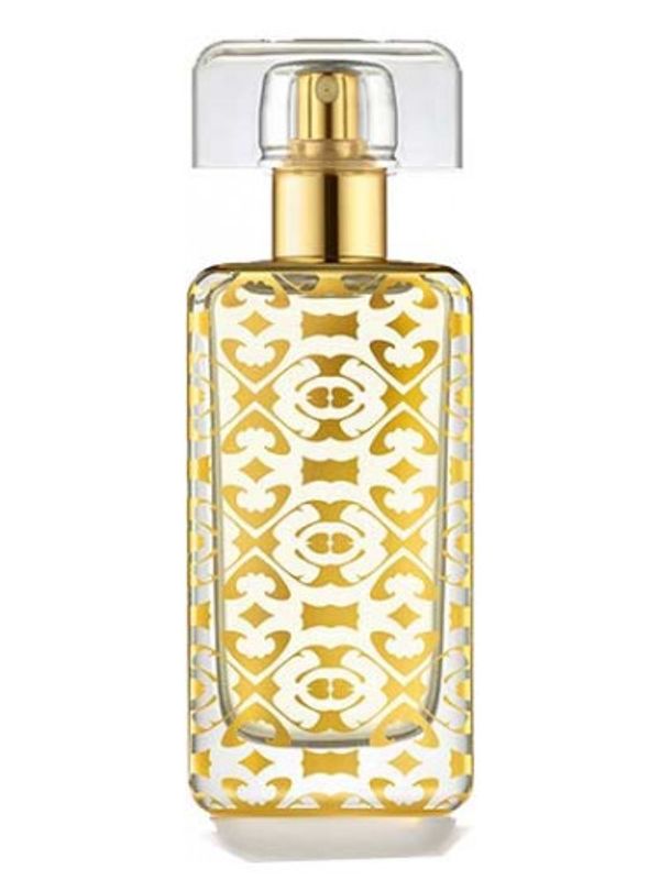 Estee Lauder Azuree D’Or