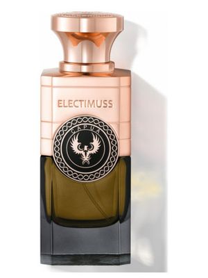 Electimuss Capua