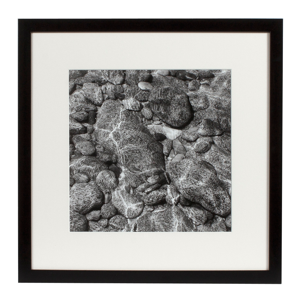 Постер Prints Travelling set of 8 арт.105677