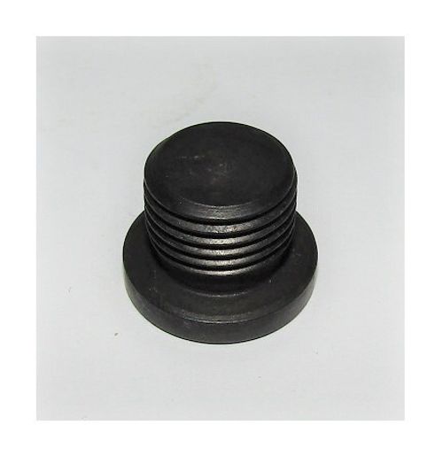 Болт углового соединения SDEC SC12E460D2; TDS 307 6LTE/Banjo bolt  (B00001704)