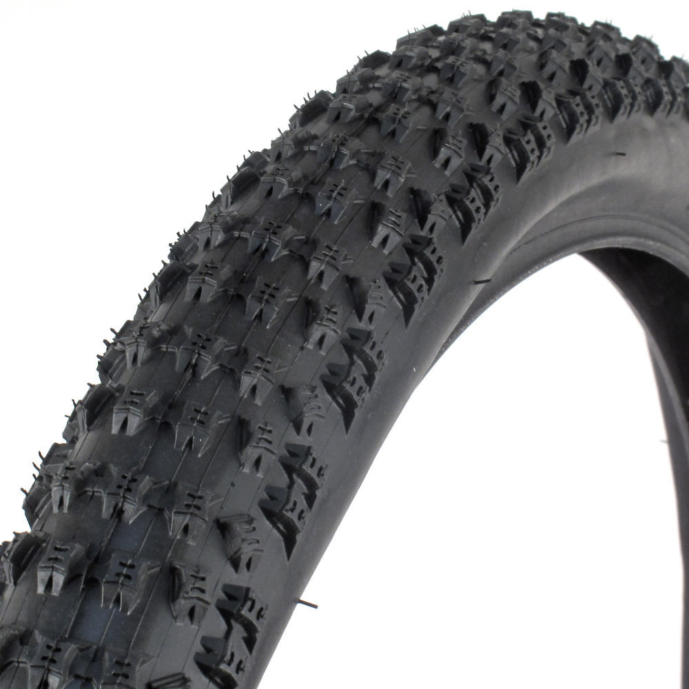 Покрышка 27.5"х2.10 5-529071 (52-584) K1080 SLANT SIX PRO 30TPI средний (25) PREMIUM KENDA