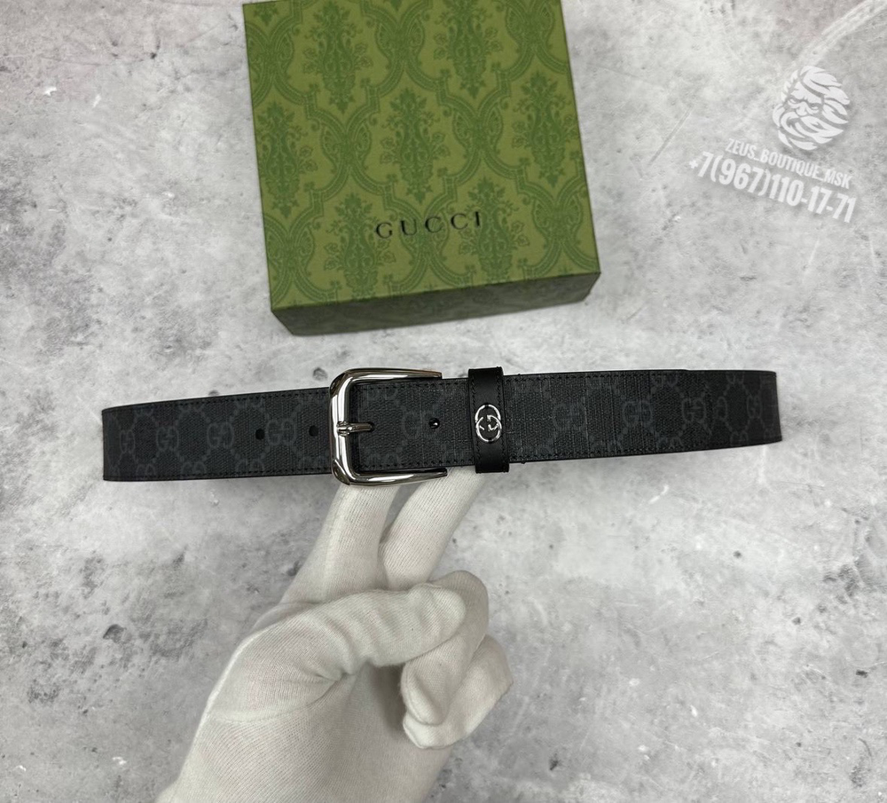 Ремень Gucci