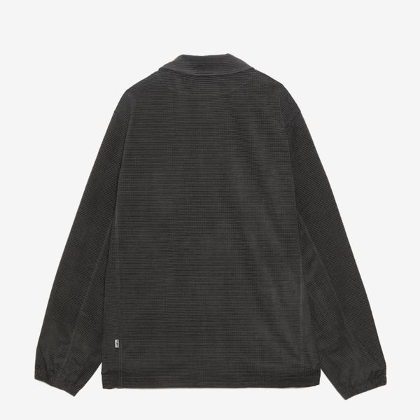 Куртка Multi Pocket Jungle Shadow Grey серая - фото 12