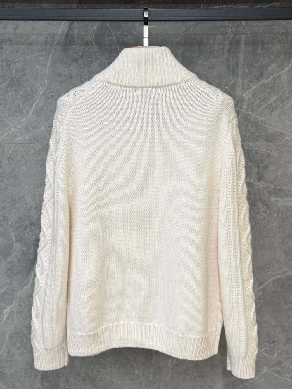 Кардиган Brunello Cucinelli