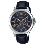Casio MTP-V300L-1A2