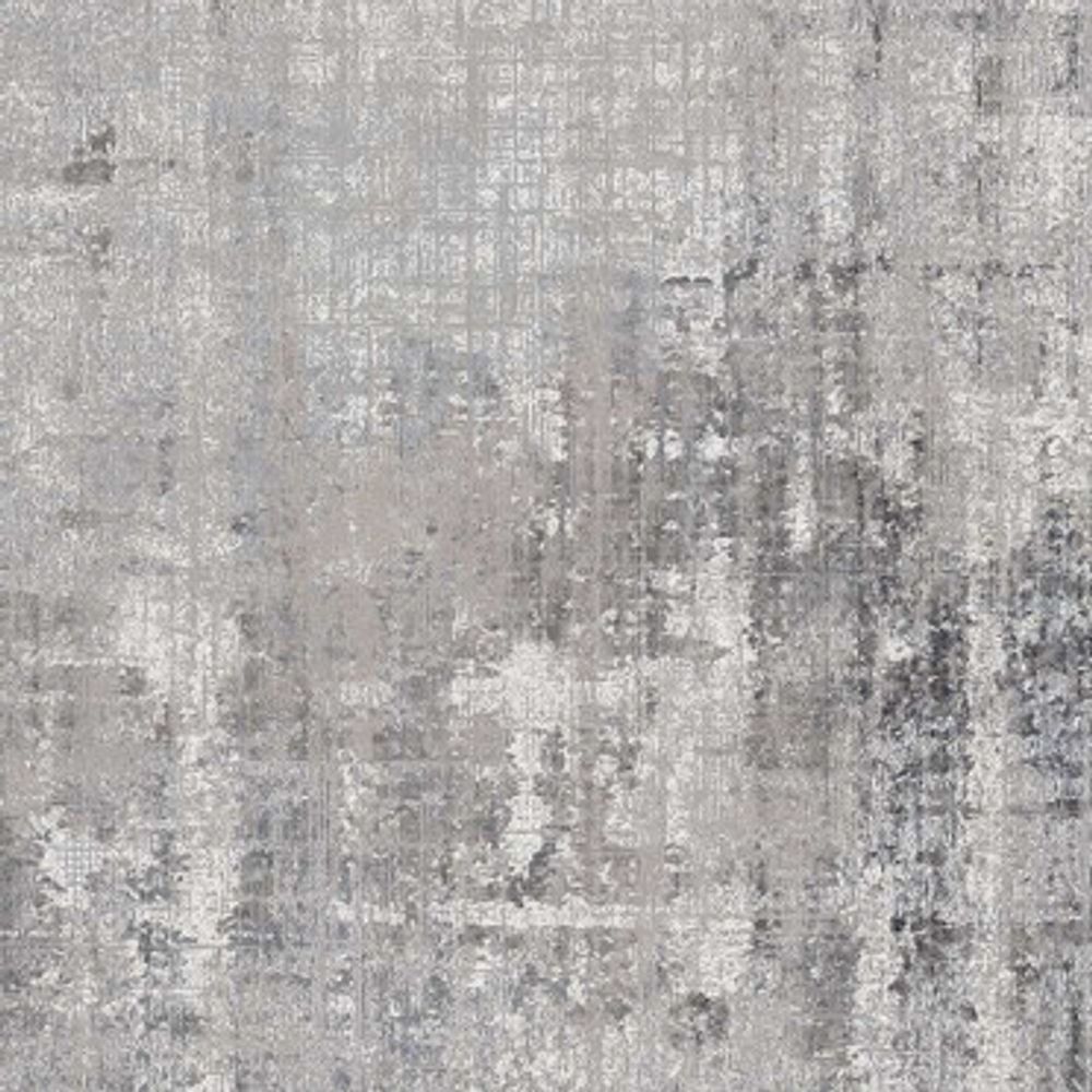 Керамогранит Milano Grey Natural 59.55