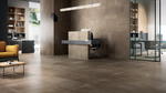 CONTEMPORA BYORN (КОНТЕМПОРА БЕРН) 600*600 керамогранит, шлифованный