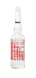 Simply Zen stimulating scalp lotion лосьон против выпадения 6*8мл