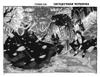One Piece. Большой куш. Книга 16. Приключения на острове призраков