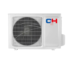 Cooper&Hunter CH-S18FTXAL-BL