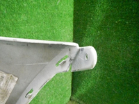 DSCN9286.jpg
