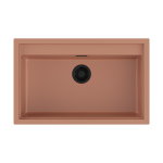 Мойка Omoikiri Sintesi 79-CN Artceramic | Canyon