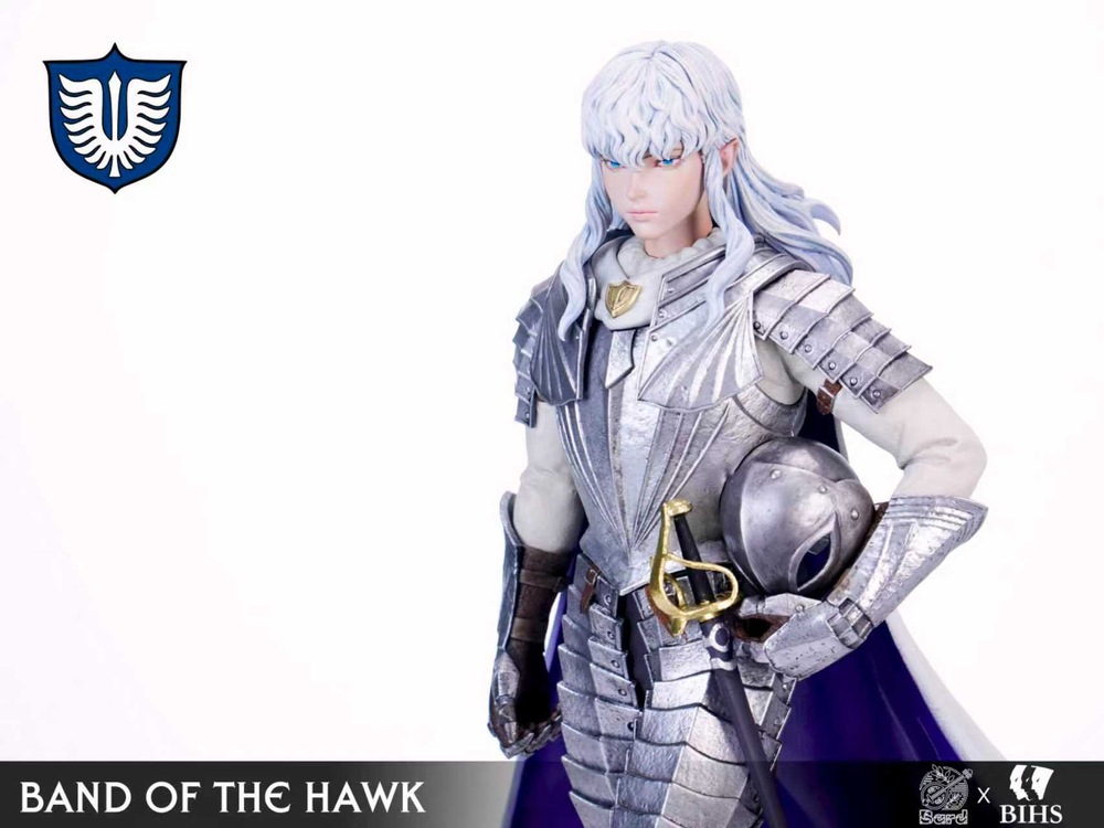Griffith