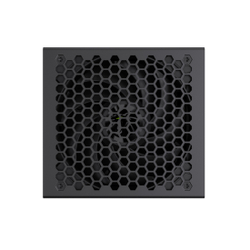 Блок питания Gamemax GM 600B Bronze