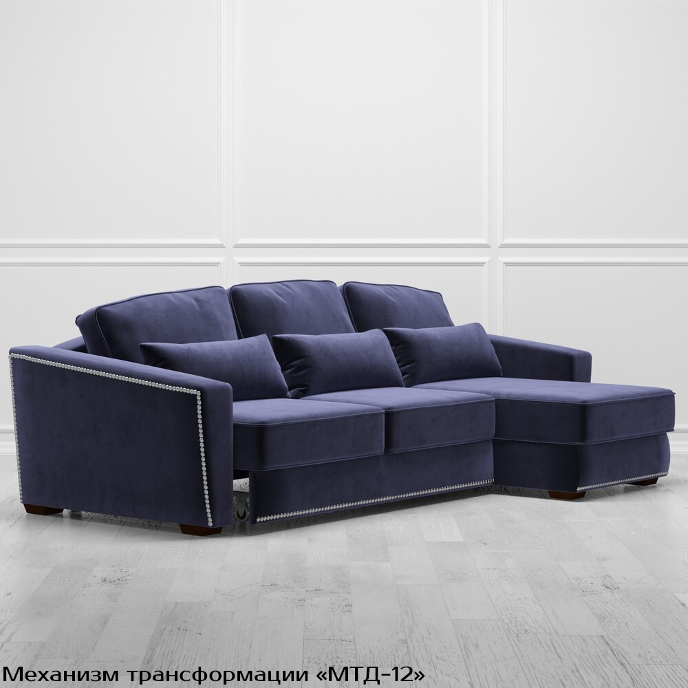 DEs-TR-N-B18__amt.2