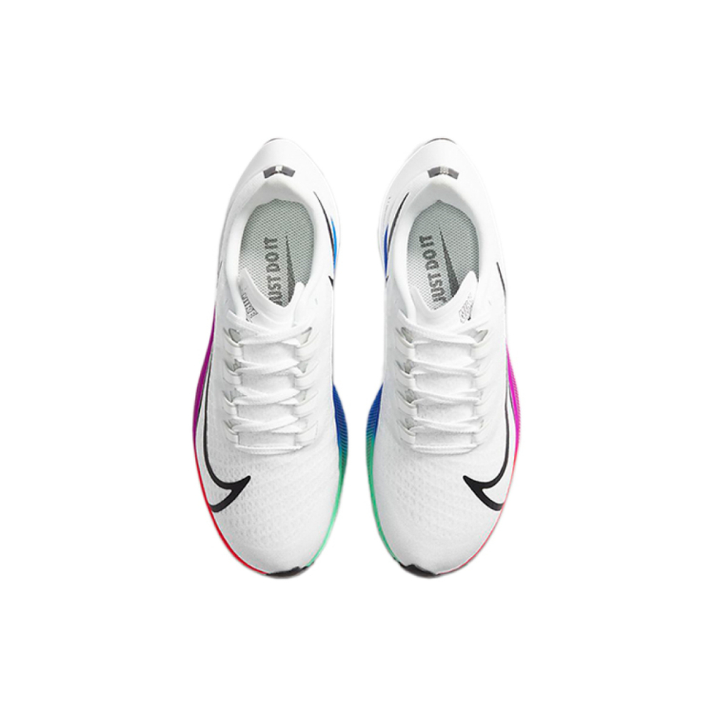 Кроссовки Nike, BQ9647-103