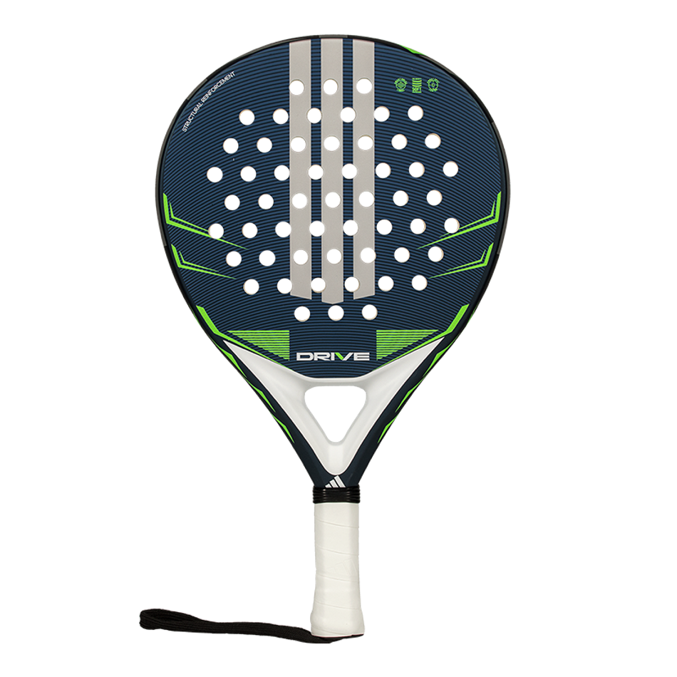 Ракетка Adidas Drive Blue 2026