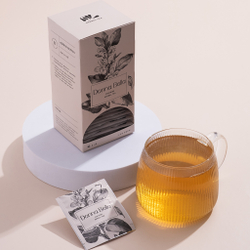 Herbal Tea Donna Bella Фиточай для женского здоровья 25шт